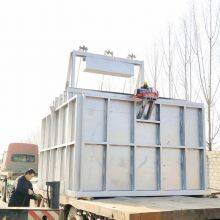 Industrial Crucible Fuel Oil Melting Aluminum Melting Furnace Industrial Waste Aluminum Melting