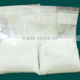 Super Fine CaCO3 Powder, Limestone 99% CaCO3 the Purest in Vietnam for Paint, Plastics, Rubber, Paper Making//s/ thumbnail-4