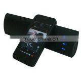 Galawin!portable Bluetooth Mini Speaker Mini Bluetooth Speaker