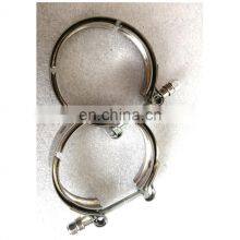 Turbo V Band Clamp 3903652 thumbnail-5