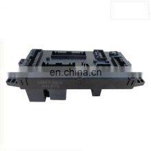 TRUCK FUSE BOX 37DH17-22010 thumbnail-3