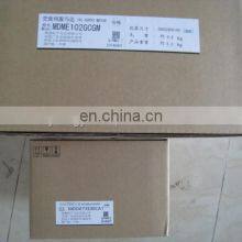 Panasonic 1kw Motor MDME102G1G High Quality PANASONIC Servo Motor thumbnail-1