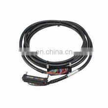 Original New Mitsubishi Q Series Plc Module AC50TB-E thumbnail-2