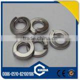 Spring Washer DIN127 thumbnail-3