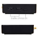 NEW COME OUT BOX!Tronsmart Orion R28 Meta RK3288 1.8GHz Quad-core Android Smart Tv Box thumbnail-3