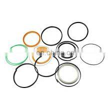 Kyotechs 4560209 3500976 2590656 SEAL KIT E330D2 E330D E329D E329D2 thumbnail-1