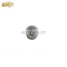 HIDROJET Original Quality Diesel Fuel Injection Pump Delivery Valve 090140-2610 D/valve for S4L thumbnail-2