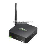 2014 RKM MK902 Android4.2 MINI PC RK3188 Quad Core 2G RAM 8G/16G Nand Flash Smart TV Box