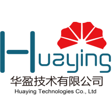 Huaying Science & Technology Co., Limited