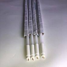 CorePro LEDtube 1200mm 16W840 G5 I APR thumbnail-2