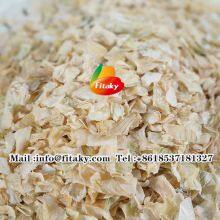 Dehydrated Onion Flakes Wholesale Price thumbnail-2