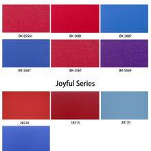 Table Tennis Flooring Vinyl Sports Flooring Indoor Table Tennis Flooring Ping Pong Flooring thumbnail-4