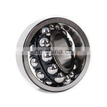 2206ETN9 2206 EKTN9 C3 Self-aligning Ball Bearings 2206K 2206 thumbnail-1