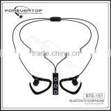 Powerful Anti-fall Wireless Sport Stereo V4.1 Headset Bluetooth thumbnail-3