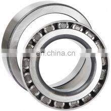 41.275x82.55x22mm Taper Roller Bearing F-567730.01.SKL-H95A F-567730.01 F-567730 thumbnail-5