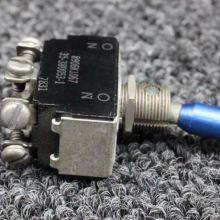 SAFRAN Toggle Switch EATON Switch 8906K5898