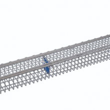Stainless Scope Trays With Secur-Its™ Endoscopy and Arthroscopy Baskets thumbnail-4