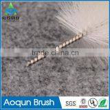 PBT Tube Brushes for Cleaning thumbnail-4