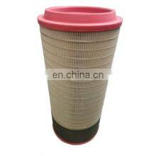 Atlas Air Compressor Air Filter 1621510700