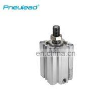 CB Series Aluminum Compact Pneumatic Cylinder thumbnail-1