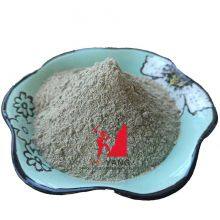 Andalusite Powder High-Grade Refractory Material Andalusite Powder Price Per Ton thumbnail-2