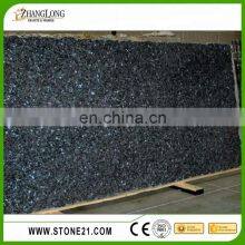 Cheap Price Labrador Blue Pearl Granite, Blue Granite thumbnail-4