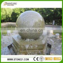 Lowest Price Large Stone Sphere thumbnail-2