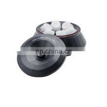 BC-HR20K Benchtop Refrigerated High Speed Centrifuge thumbnail-3