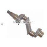 Compressor Crank Across Om457