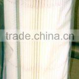 NTA855 Series Filters for Generator