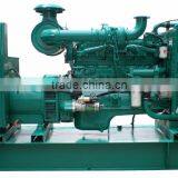 275KVA Diesel Open Generator From SINGFO With Global Warranty and CE Certification for Sale thumbnail-5