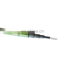 3m 4m 10m 12m 15m Fiberglass Telescopic Pole of Fishing rods from China  Suppliers - 171014567