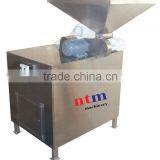 Sugar Mill Machinery