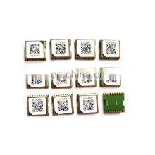 SIMCOM Wireless SIM28ML GPS Module thumbnail-3