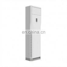 Customized Manufacturer Hot And Cold 18000Btu 1.5Ton 2P Standing Air Condition thumbnail-2
