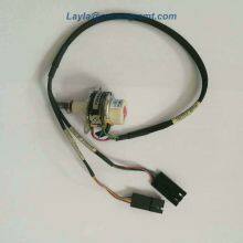 SMT Panasonic Sensor Vacuum Sensor 5-8 NPM N510054834AA for Pick and Place Machine thumbnail-3