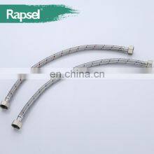 High Quality Flexible Stainless Steel Flexible Pipes thumbnail-5