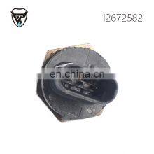 12672582 Fuel Injection Fuel Rail Fuel Pressure Sensor For Chevrolet Cruze 2016-2019 BC BD BE69 thumbnail-5