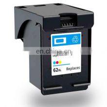 EVEBOT Inkjet Pen Portable Printing Machine Inkjet Printer Intelligent Mini Pattern Printer Color Label Printer Inkjet Printpen thumbnail-3