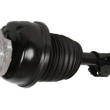 Front Mercedes E Class Suspension Shock Spring Benz W212 2123203238 thumbnail-1