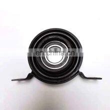 Auto Parts Transmission Systems 26121229726 Drive Shaft Support thumbnail-3