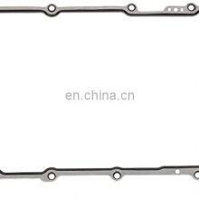 Brand Oil Pan Gasket E90 F35 F18 F02 F25 OE:1113 7600 482 11137600482 thumbnail-4