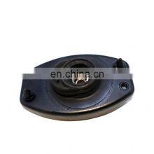 Front Shocks Bearing Strut Mount 54320-EL00A 54321-ET00A thumbnail-5