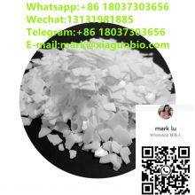81646-13-1 C26H57NO4S docosyltrimethylammonium methyl sulphate