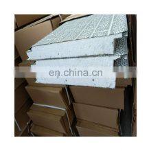 Contemporary Roof Panels Insulated Kingspan Insulated Panels Pre Metal Carved Sandwich Panel thumbnail-1