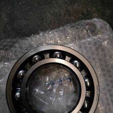 Komatsu Bulldozer D155A-6 Air Conditioner Condenser 17A-911-4810 thumbnail-4