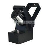 American DJ Roller Beam,dmx dj Club Barrel Scanner ,RGBW Gobo Mirror Scan Light for Sale thumbnail-2