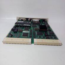 ABB PM511V16 Supply DCS System Board thumbnail-3