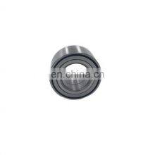 AU0930-4LXL/L588 Ball-radial-thrust Double Row Bearing AU0930 XGB35233 713619790 VKBA7408 thumbnail-3