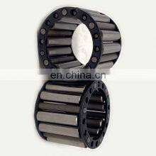 12*17*12mm 941/25 Mixer Needle Bearing Needle Roller Bearing for Tractors MTZ-50 MTZ-52 thumbnail-1